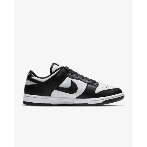 Nike Sb Dunk Panda ???? Nike Sb Dunk Panda ????