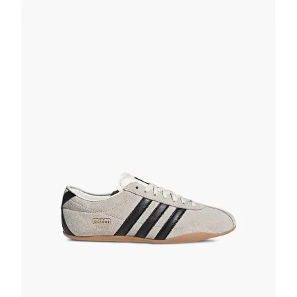 Adidas Tokyo