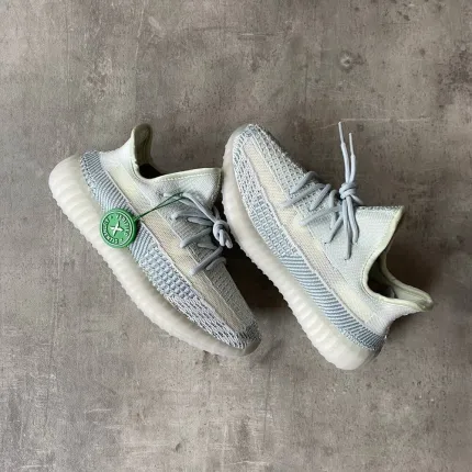 Adidas Yeezy 350 V2 