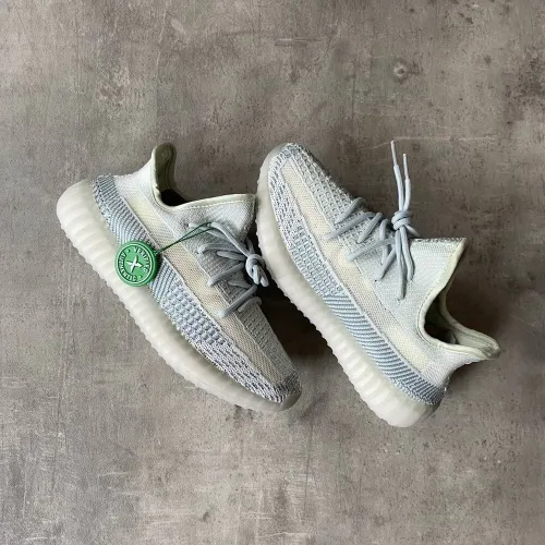 Adidas Yeezy 350 V2 