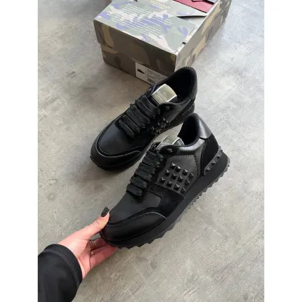 Valentino Black