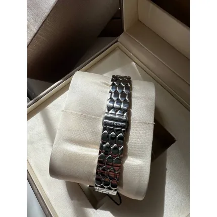 Bvlgari Kadın Kol Saati