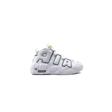 Nike Air Uptempo DRN