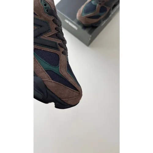 New Balance 9060 OUT New Balance 9060 OUT
