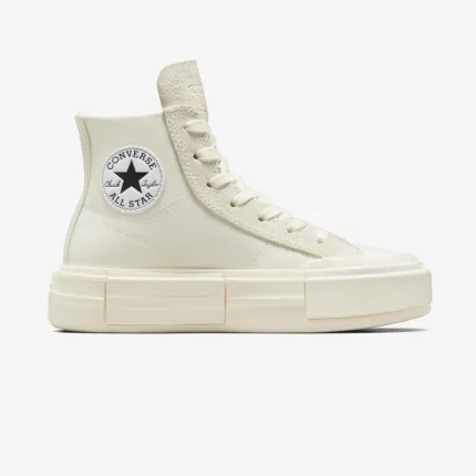 CONVERSE CHUCK TAYLOR ALL STAR CRUISE