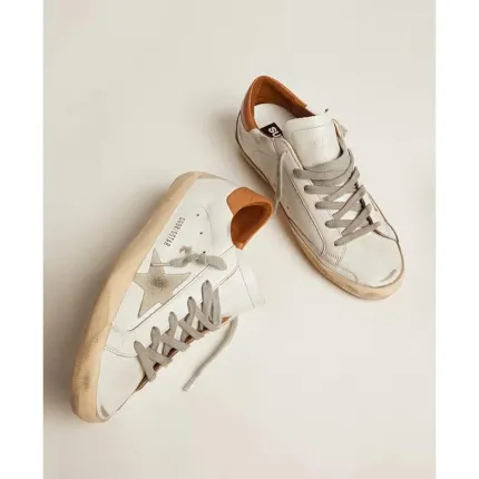 Golden Goose brw Golden Goose brw