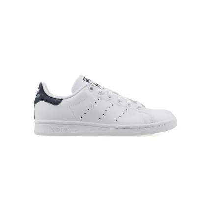 Adidas Stansmith Beyaz Laci