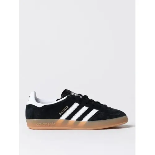 Adşdas Gazelle Black
