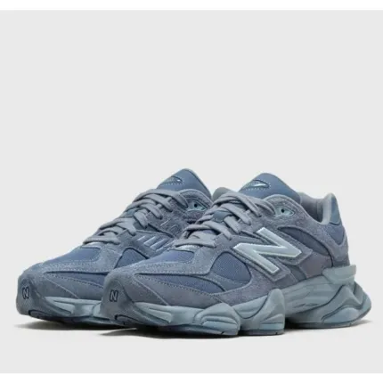 New balance U9060 Washed Blue