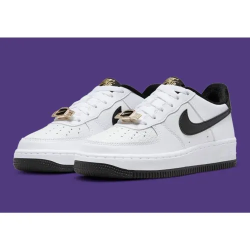 Nike Air Force World Champions
