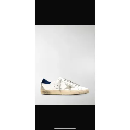 Golden Goose  Erkek