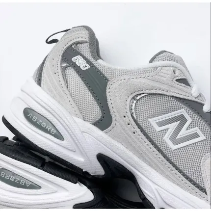 New Balance MR 530 CB Harbour Grey