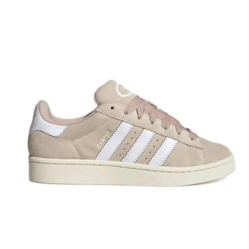 Adidas Campus 00S Off White