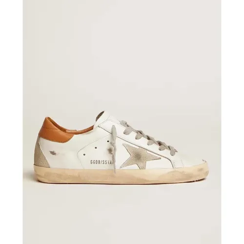 Golden Goose brw Golden Goose brw