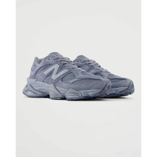 New Balance 9060 IB Arctic Grey