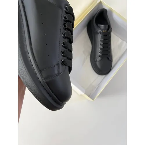 Alexander McQueen Black Gold Alexander McQueen Black Gold