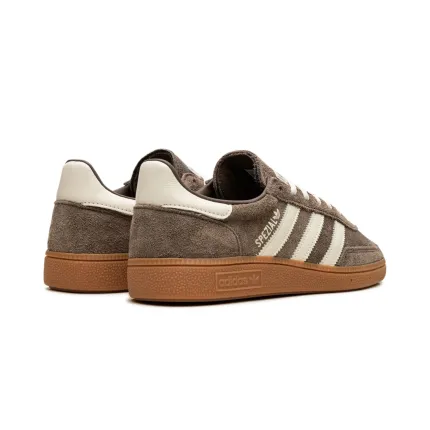 ADİDAS  Handball Spezial WMNS 