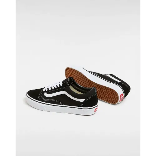 Vans Old Skool