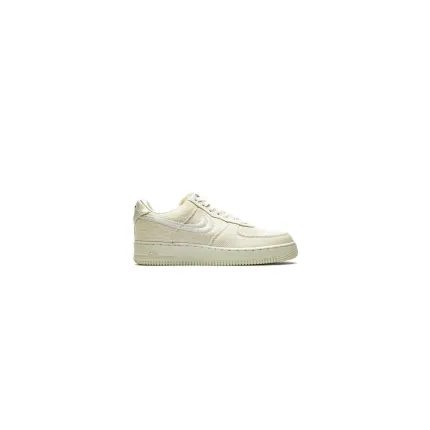 Nike Air Force 1 Unisex Nike Air Force 1 Unisex