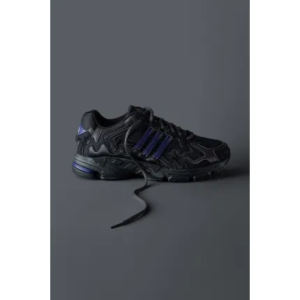 Adidas Bad Bunny Triplle Black