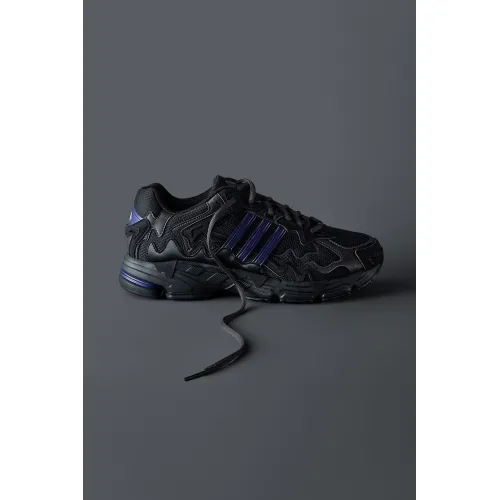 Adidas Bad Bunny Triplle Black