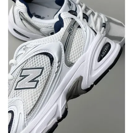 New Balance 530 Klasik