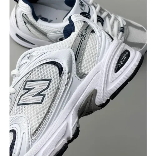 New Balance 530 Klasik