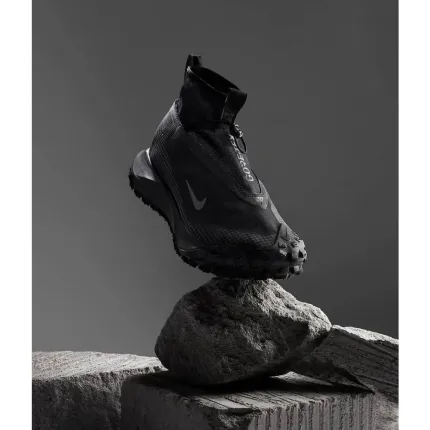 Nike Erkek Bot Goretex
