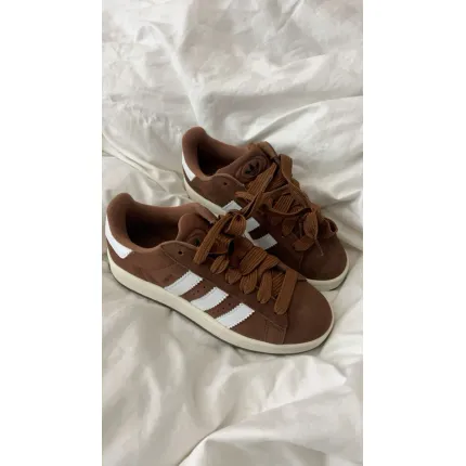 Adidas Campus Brown