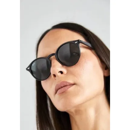 Rayban Güneş Gözlüğü