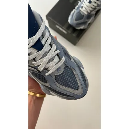 New Balance 9060 Artic New Balance 9060 Artic