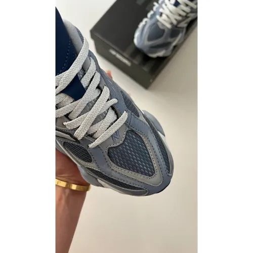 New Balance 9060 Artic New Balance 9060 Artic