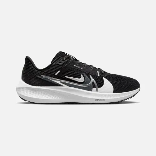 Nike PEGASUS 40 PREMIUM ROAD