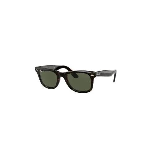 Ray-Ban Güneş Gözlüğü ( En Çok Satanlar ) -
