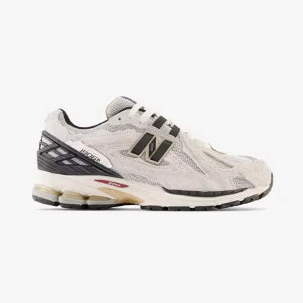 New Balance 1906D
