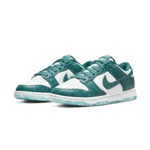 Nike Dunk Low Ocean (W)