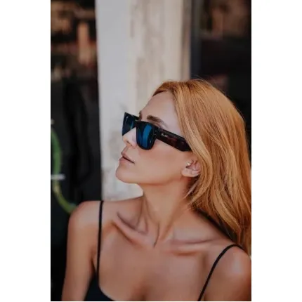 Ray-Ban Güneş Gözlüğü ( En Çok Satanlar ) -
