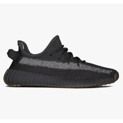 ADIDAS YEEZY BOOST 350 V2 Cinder
