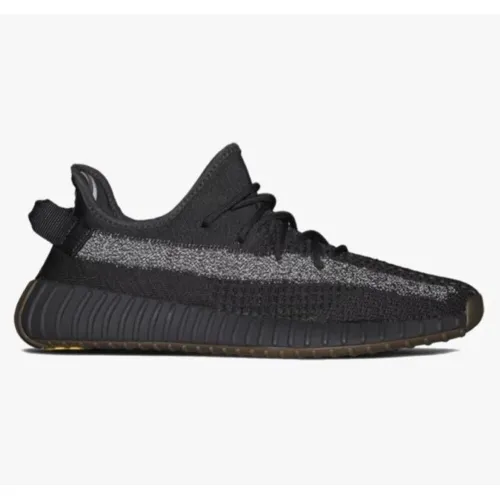 ADIDAS YEEZY BOOST 350 V2 Cinder