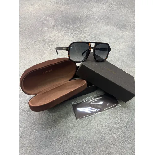 Tom Ford Güneş Gözlüğü