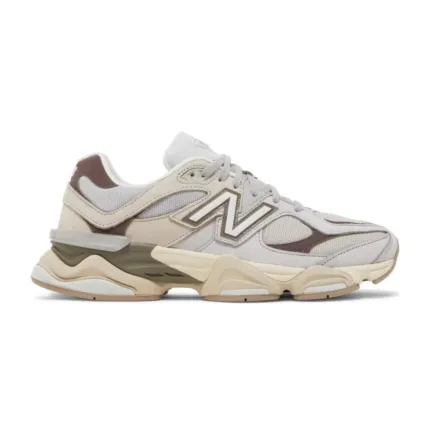 New Balance 9060 Grey Matter Timberwolf New Balance 9060 Grey Matter Timberwolf