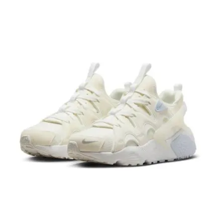 Nike  AIR HUARACHE CRAFT SUMMIT WHITE SAIL