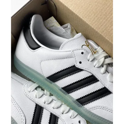 Adidas Samba GZ4730