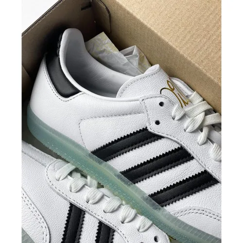 Adidas Samba GZ4730