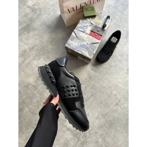 Valentino Black