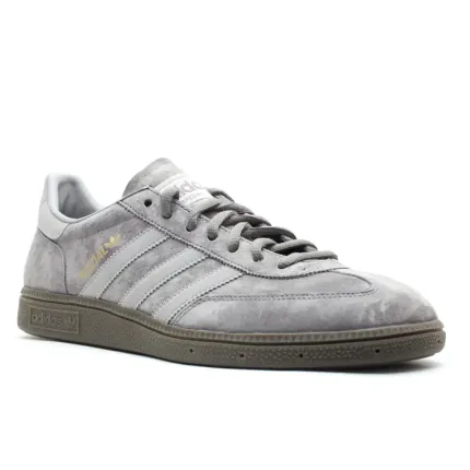 ADIDAS Spezial Grey