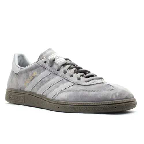 ADIDAS Spezial Grey
