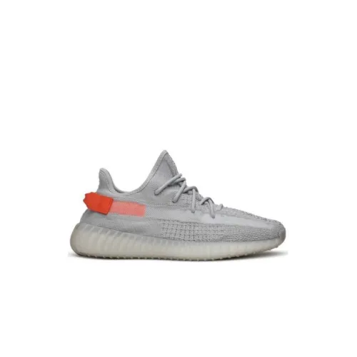 Adidas Yeezy 350 BOOST 350 V2 TAIL LIGHT Adidas Yeezy 350 BOOST 350 V2 TAIL LIGHT