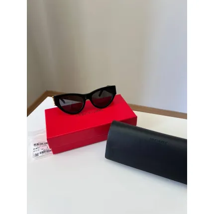 Ysl Güneş Gözlüğü