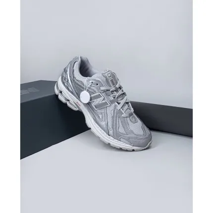 New Balance 1906D “Protection Pack - Silver Metallic”